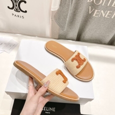 Celine Sandals